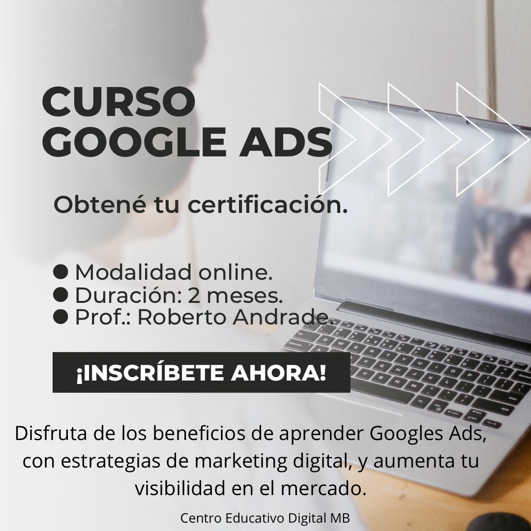 Curso técnico